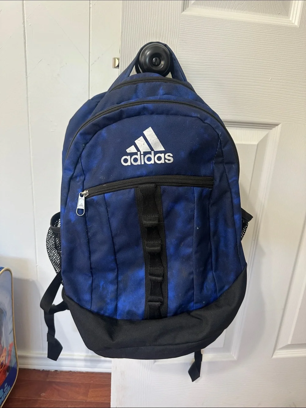 best lightweight waterproof hiking backpack Hydration Backpack, Running with 2L Water Bladder Color:288 Champagne Fizz insulated kill bags perfect for hiking Caught these right after